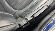 MINI Countryman 1.5 Cooper Exclusive 5dr Auto Petrol Hatchback